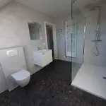 Ferienhaus Maison Florimond