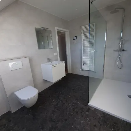 Tatil Evi Maison Florimond